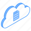 cloud file, cloud data, cloud document, file storage, cloud storage 