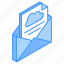 mail storage, cloud mail, mail hosting, cloud message, cloud data 