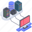 database connection, database hosting, database server, internet hosting, server computing, server hosting 