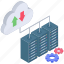 cloud computing, cloud data, cloud datacenter, cloud download, cloud storage, cloud technology, cloud upload 