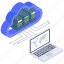 cloud computing, cloud connected devices, cloud connection, cloud network, cloud sharing, cloud technology 