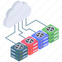 cloud computing, cloud connection, cloud data network, cloud networking, cloud networking hosting, cloud sharing