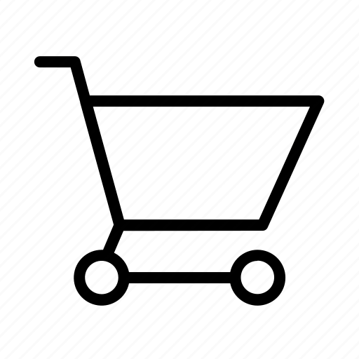 Business, buy, cart, ecommerce, marketing, online, shopping icon - Download on Iconfinder