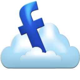 Facebook, px icon - Free download on Iconfinder