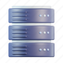 database, server, backup, data, internet, network, online