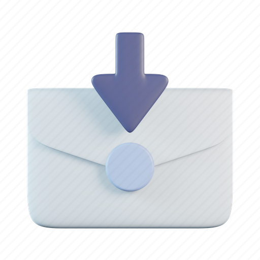 Message, download, envelope, communication, email, letter icon - Download on Iconfinder