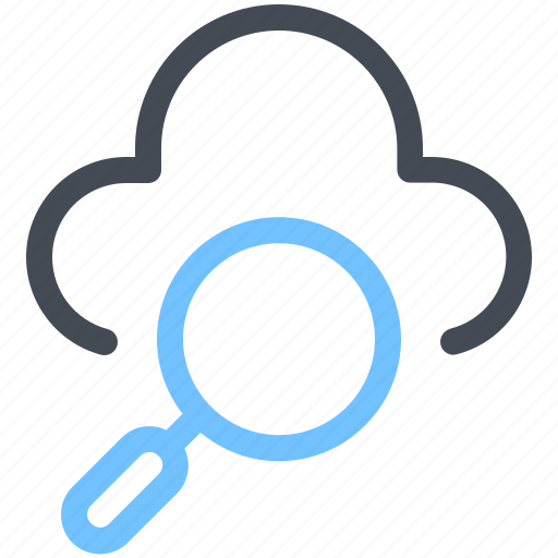 Cloud, connection, hosting, network, seo, server, storage icon - Download on Iconfinder