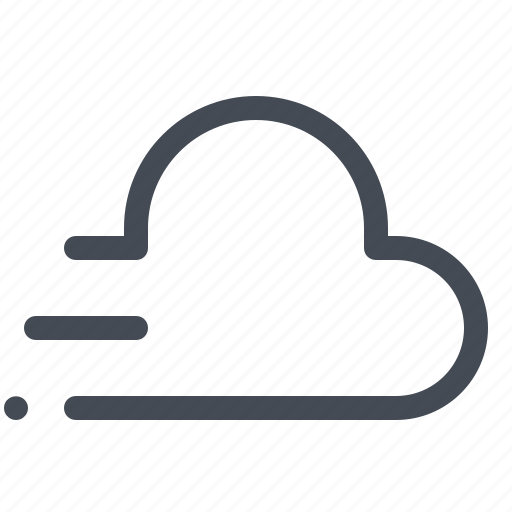 Cloud, connection, hosting, network, seo, server, storage icon - Download on Iconfinder