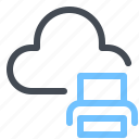 cloud, connection, hosting, network, seo, server, storage