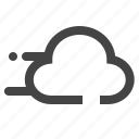 cloud, weather, storage, data, forecast, server 