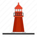control tower, lighthouse, coastal, navigation, coastguard