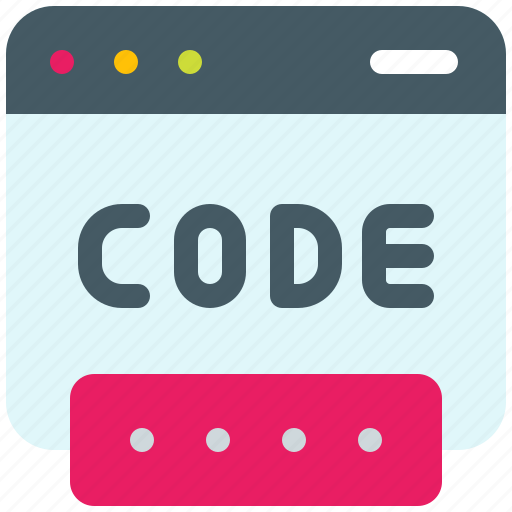 Promo, code, coding, program, programming, web icon - Download on Iconfinder