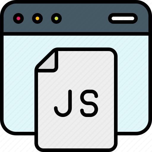 File, code, coding, program, programming, web icon - Download on Iconfinder