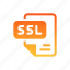 ssl, certificate, file, format, security 