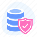 database, security, secure, data, files, safe, storage