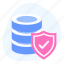 database, security, secure, data, files, safe, storage 