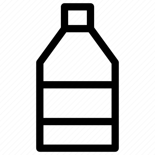 Drink, alcohol, wine, beverage, bottle, food, glass icon - Download on Iconfinder