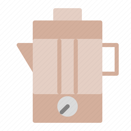 Arabica, blender, caffeine, cappuccino, coffee, coffee beans, espresso icon - Download on Iconfinder