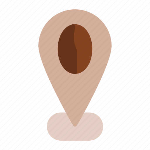 Arabica, cafe, caffeine, cappuccino, coffee, coffee beans, espresso icon - Download on Iconfinder