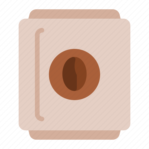 Arabica, caffeine, cappuccino, coffee, coffee beans, espresso, shop icon - Download on Iconfinder