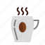 arabica, cafe, caffeine, cappuccino, coffee, coffee beans, espresso 
