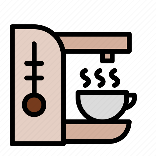 Arabica, caffeine, cappuccino, coffee, coffee beans, drip, espresso icon - Download on Iconfinder