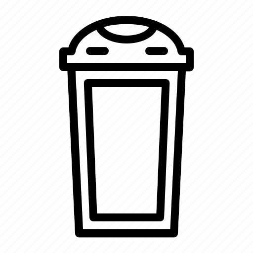 Arabica, caffeine, cappuccino, coffee, coffee beans, cup, espresso icon - Download on Iconfinder