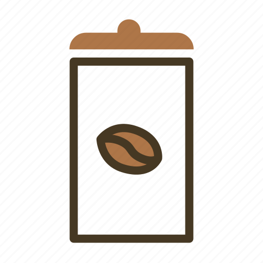 Beverage, bottle, cafe, coffee, cup icon - Download on Iconfinder