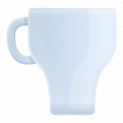 Italian, coffee, cup icon - Download on Iconfinder