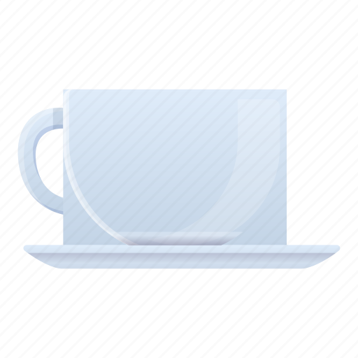 Caffeine, coffee, cup icon - Download on Iconfinder