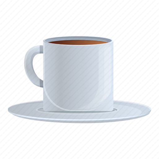 Espresso, coffee, cup icon - Download on Iconfinder