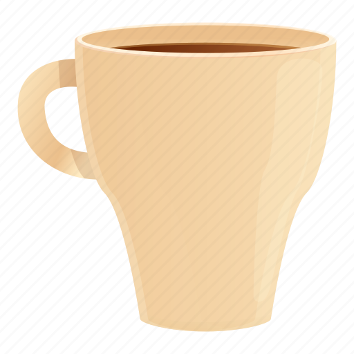 Morning, coffee, cup icon - Download on Iconfinder