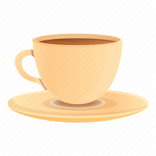 Energy, coffee, cup icon - Download on Iconfinder