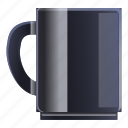 ceramic, coffee, mug