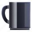 ceramic, coffee, mug 