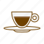 beverage, cafe, caffeine, coffee, cup, drink, espresso lungo 