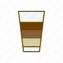 beverage, cafe, caffeine, coffee, drink, lattee