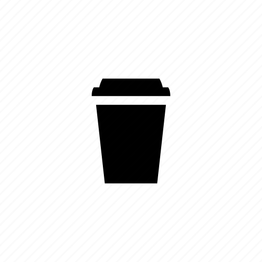 Coffee, drink, togo icon - Download on Iconfinder