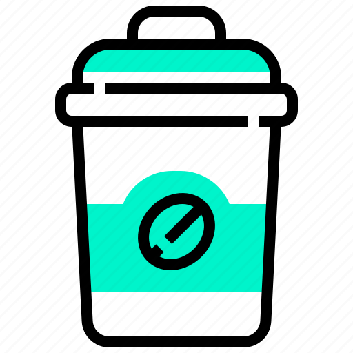 Beverage, coffee, cup, mug icon - Download on Iconfinder