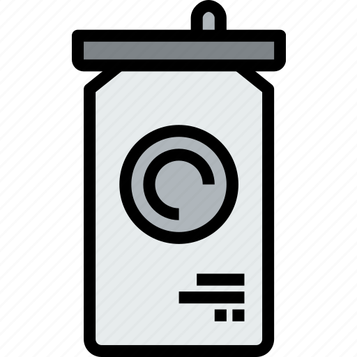 Beverage, drink, soda icon - Download on Iconfinder