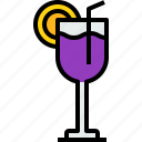 beverage, drink, glass, wine 