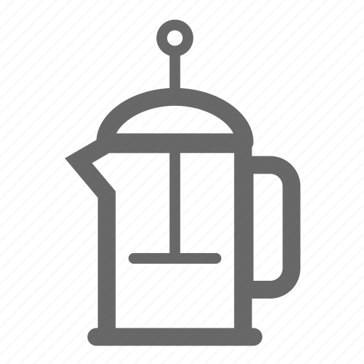 Breakfast, cappuccino, coffee, cup, drink, espresso, tea icon - Download on Iconfinder
