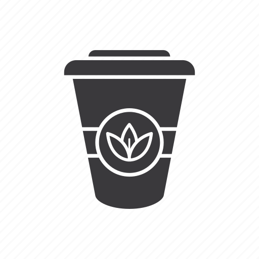 Coffee to go, drink, paper glass, take-out coffee, takeaway, takeout, tea to go icon - Download on Iconfinder