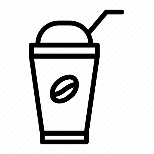 Coffee, cup, drink icon - Download on Iconfinder