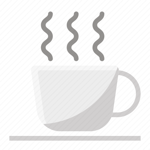Break, brown, cafe, coffee, cup, vintage icon - Download on Iconfinder