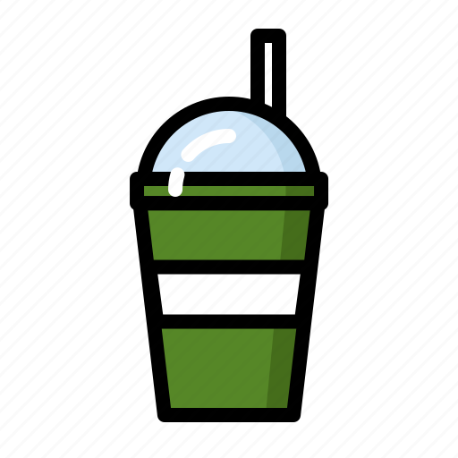 Alcohol, bubble, chat, coffee, drink, glass, talk icon - Download on Iconfinder