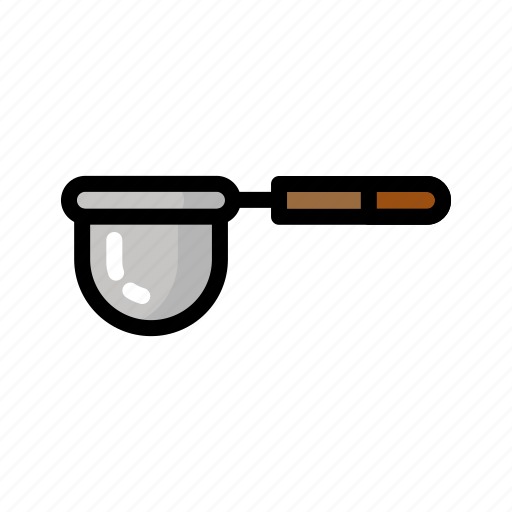 Alcohol, coffee, cup, drink, filter, glass icon - Download on Iconfinder