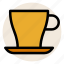 cafe, coffee, cup, drink, hot drink, macchiato, mug 