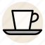 cafe, coffee, cup, drink, espresso, hot drink, mug 