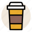 cafe, coffee, coffee cup, cup, drink, hot drink, mug 